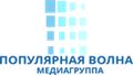 Популярная Волна