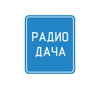 logo_dacha.png